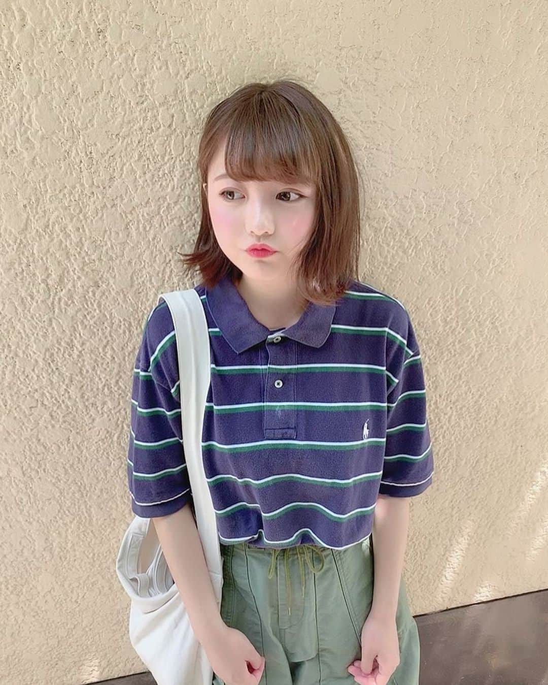 みさねのグルメインスタ