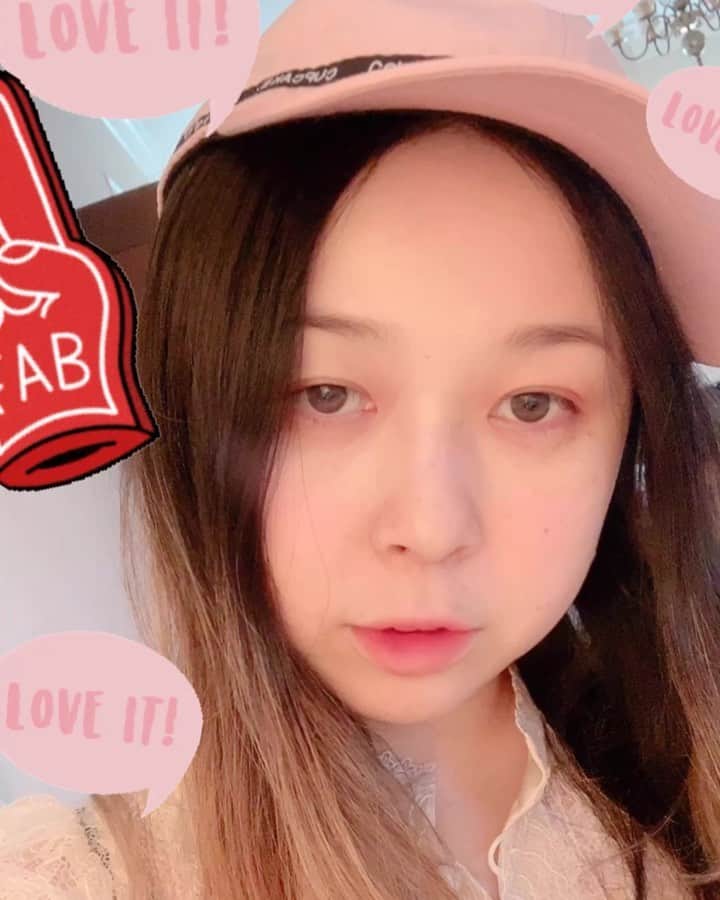 川瀬智子のインスタグラム