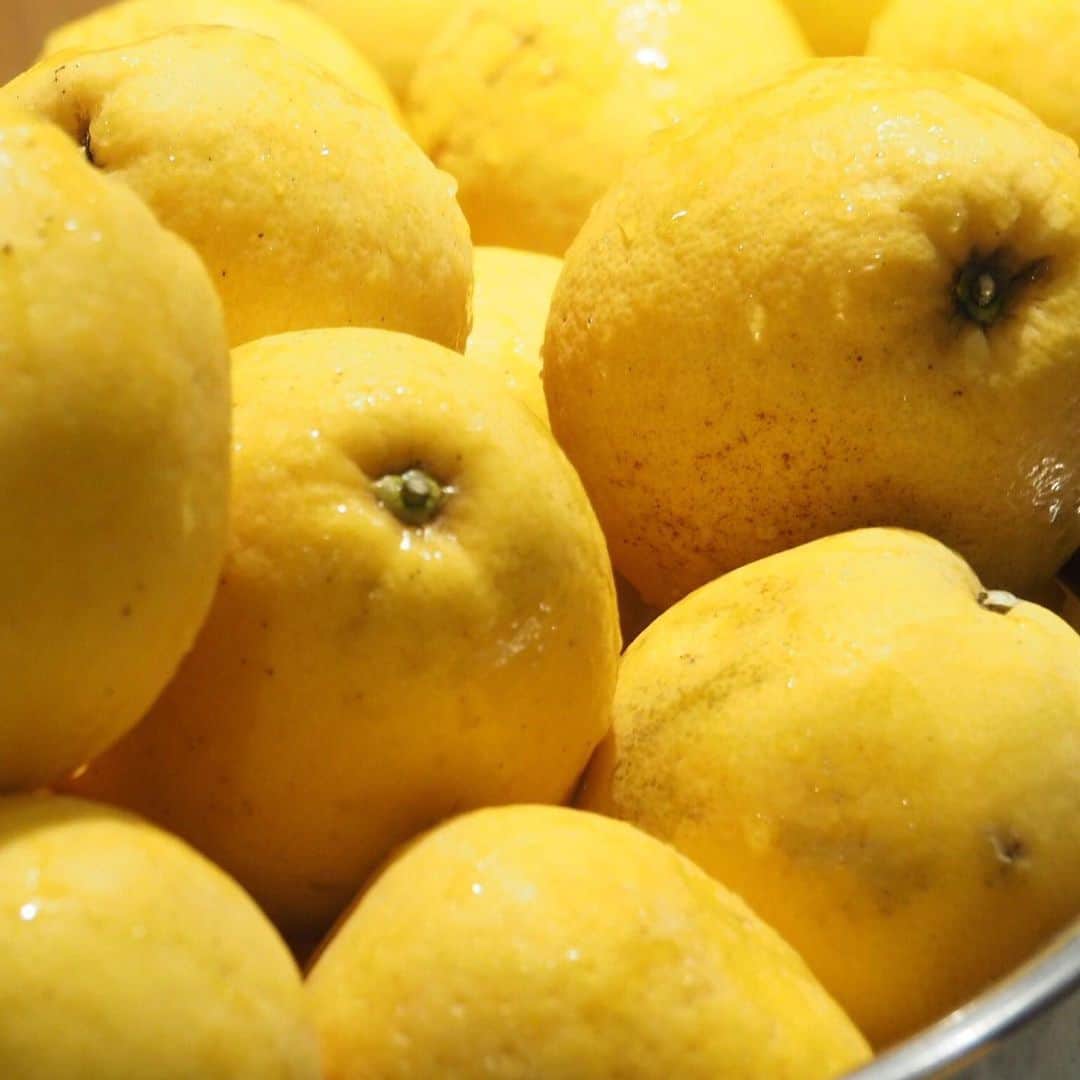 green bean to bar CHOCOLATEのグルメインスタ