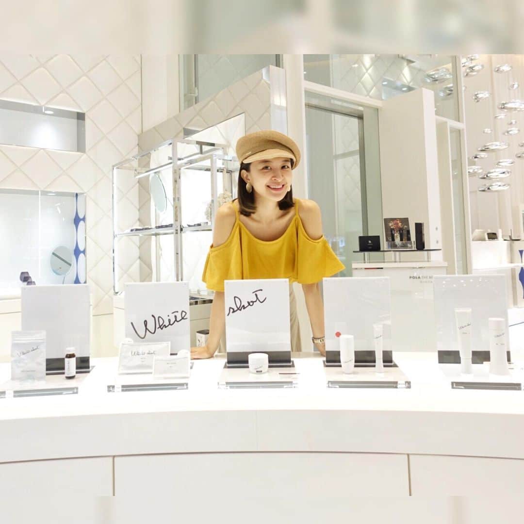 Kerinaのグルメインスタ