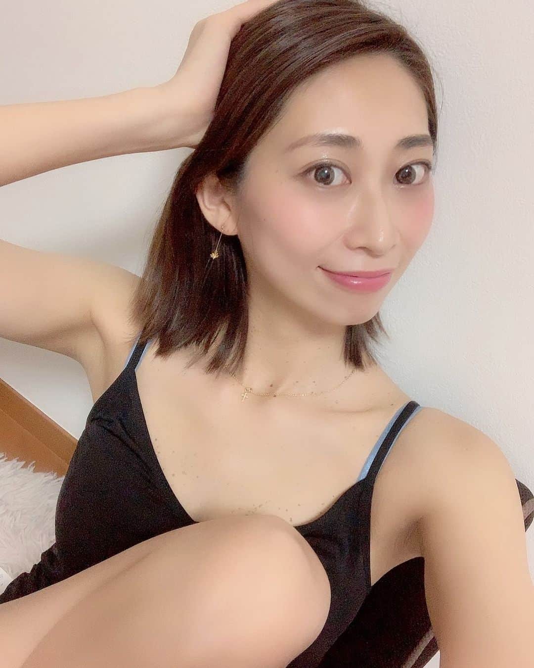 佐々木志織のグルメインスタ