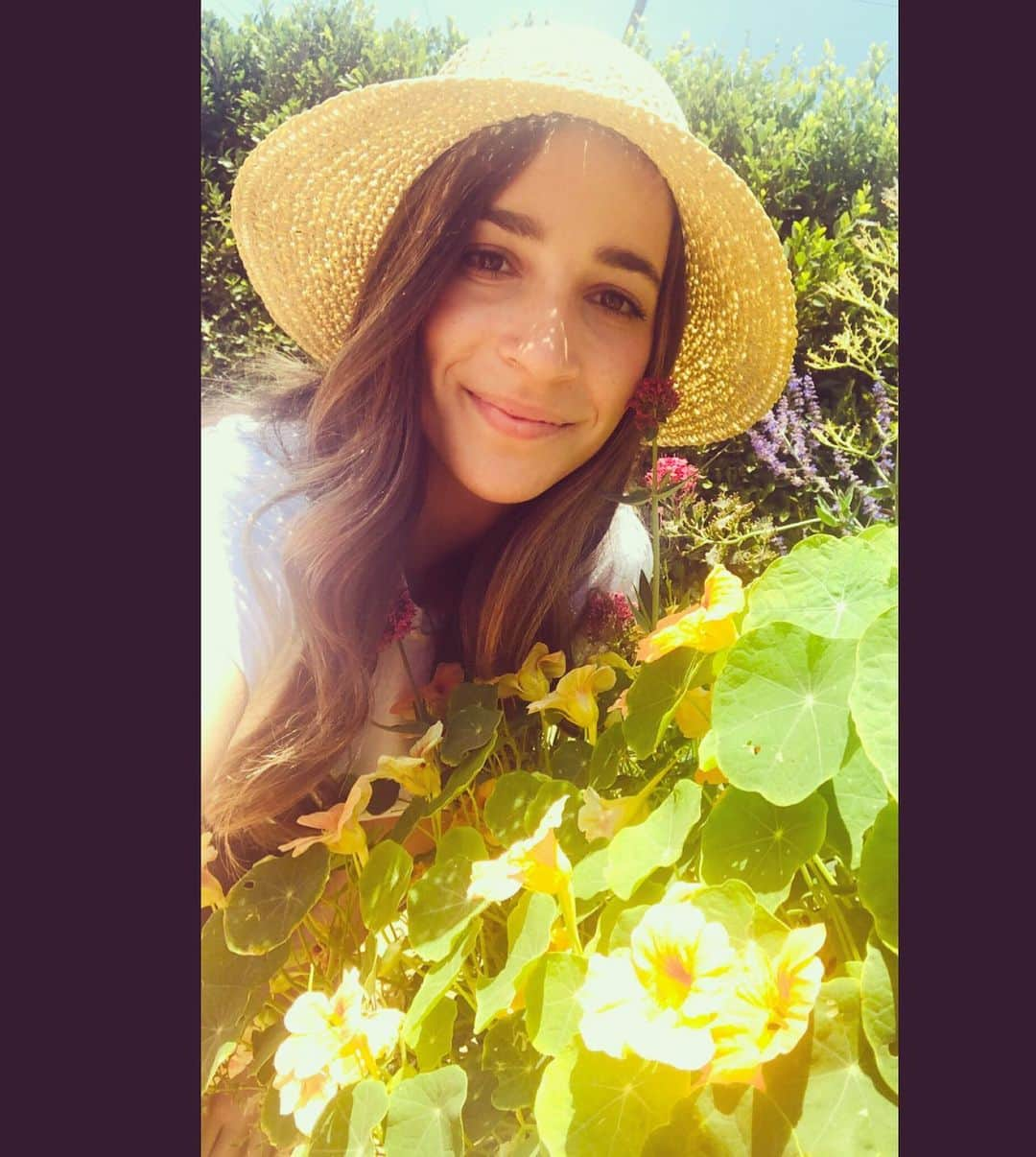 アリー・レイズマンさんのインスタグラム写真 - (アリー・レイズマンInstagram)「🌈」6月9日 8時03分 - alyraisman