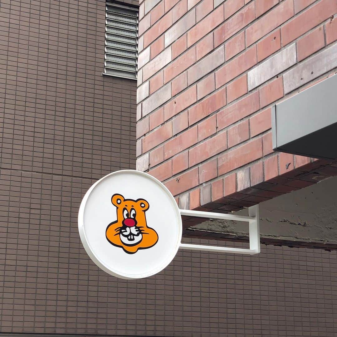 i am aiのグルメインスタ