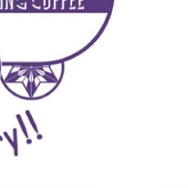 AMAZING COFFEEさんのインスタグラム写真 - (AMAZING COFFEEInstagram)「. いつもAMAZING COFFEEを応援してくださり、誠にありがとうございます🙇‍♀️🙇‍♂️ . 6月16日(日)に、横浜店は2周年を迎えます😊 . 今年は『ハイカラ』をテーマに、皆さまにたくさんのワクワクをお届けします💁‍♂️✨ お楽しみに(^o^)v  #AMAZINGCOFFEE #coffee #YOKOHAMABAY #LIVELOVELAUGH #AMeCO #横浜 #ハイカラ」6月9日 8時00分 - amazing_coffee_official