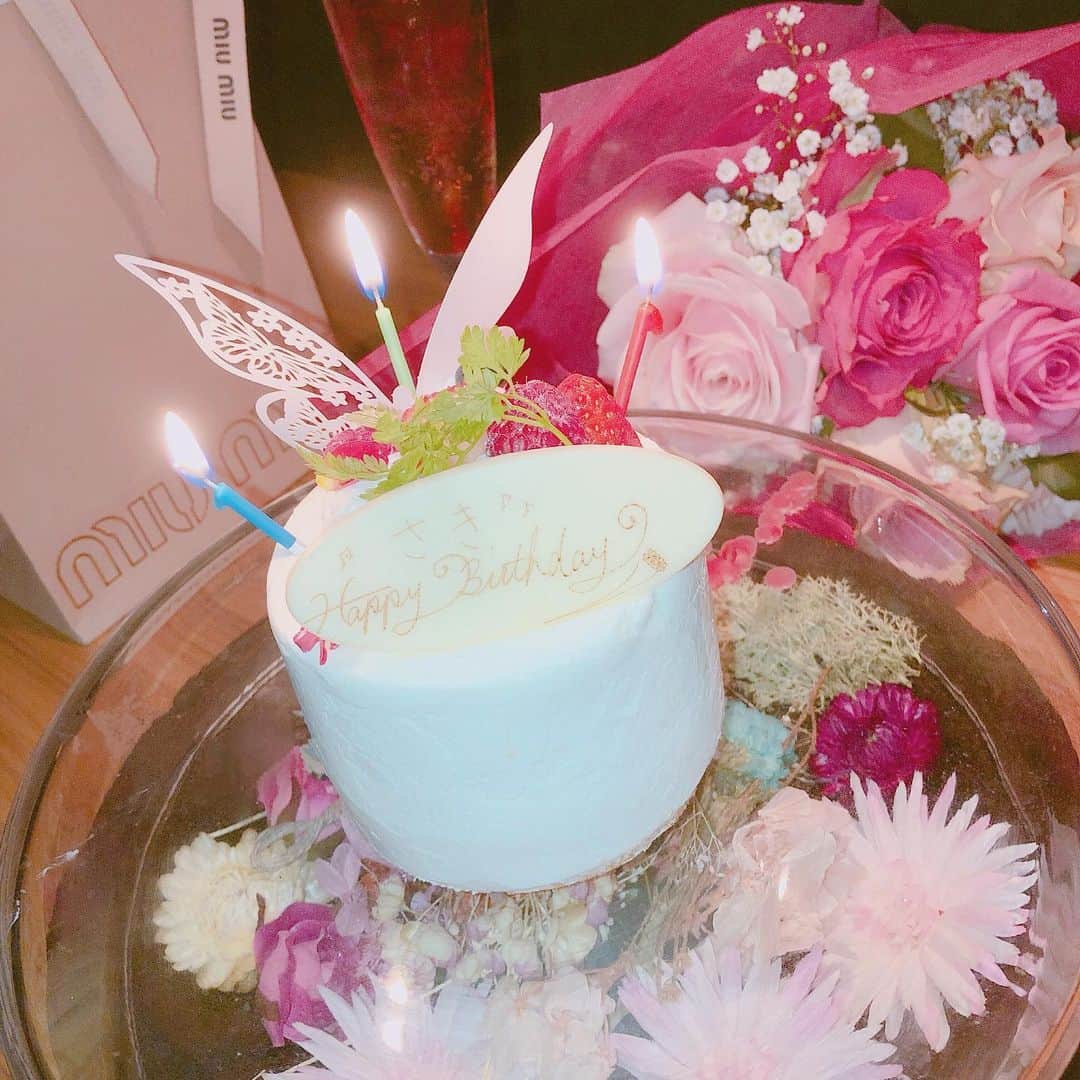 さきぼんのグルメインスタ