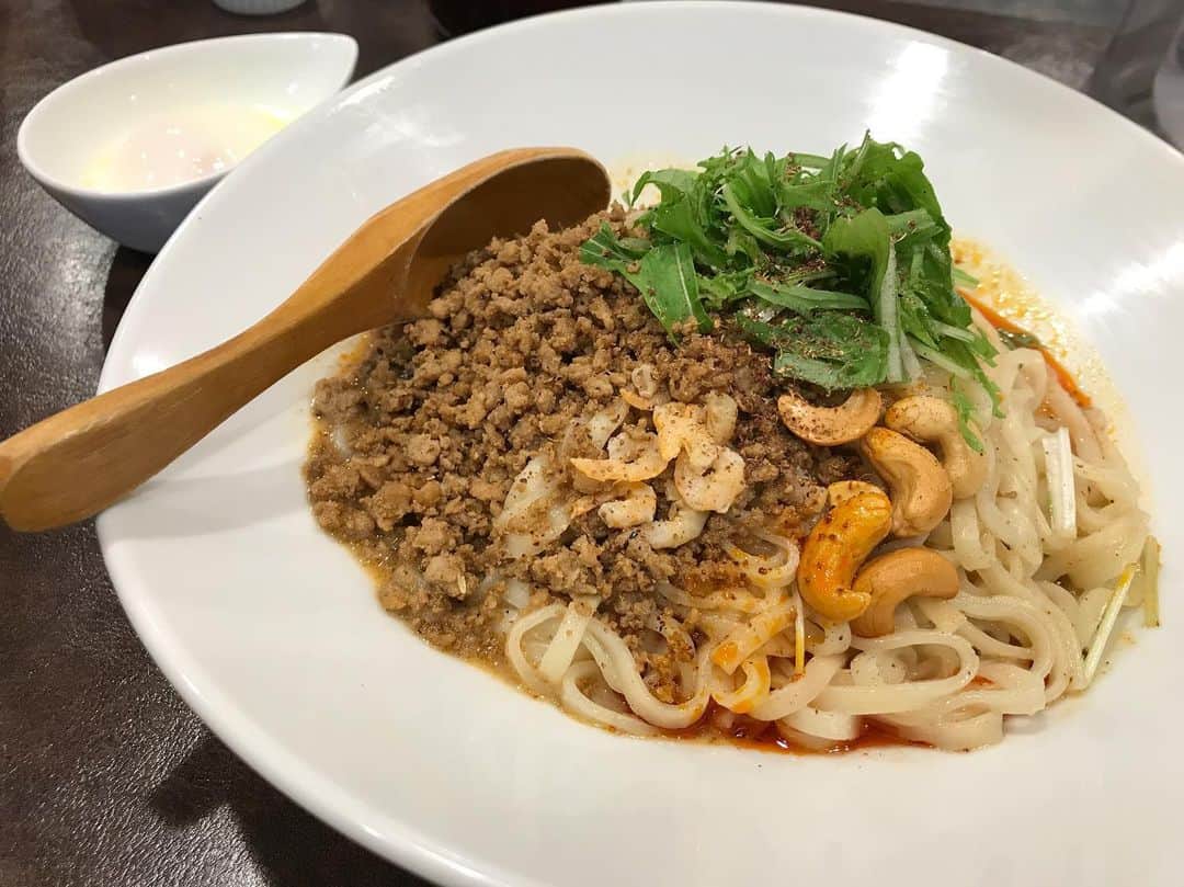 株式会社175のグルメインスタ