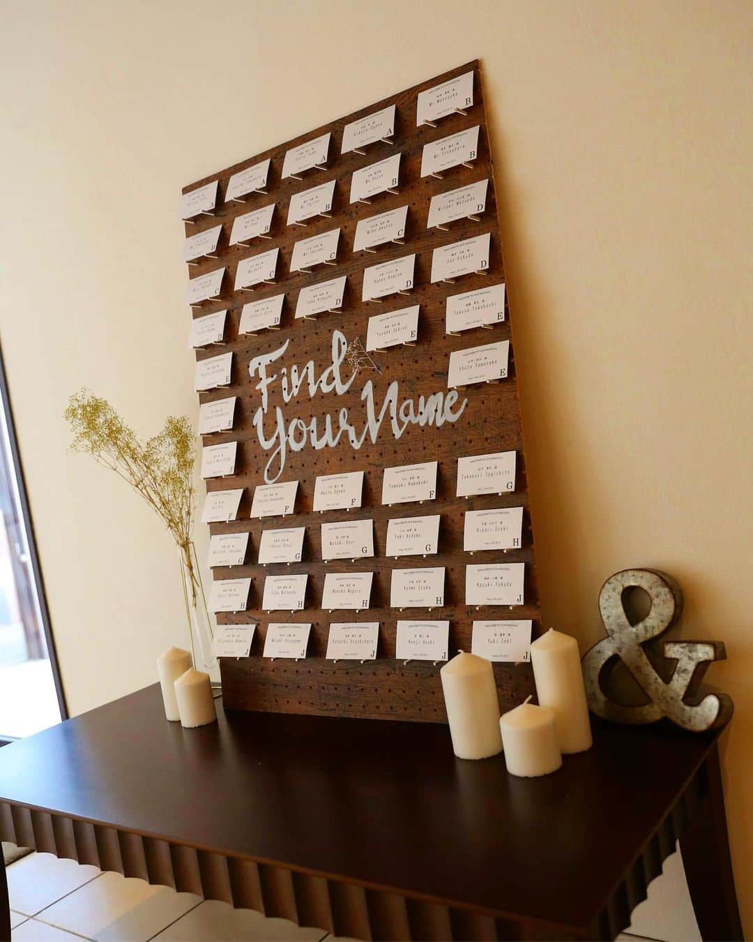 結婚式場 ヒルズスィーツ宇都宮ブリーズテラスのグルメインスタ