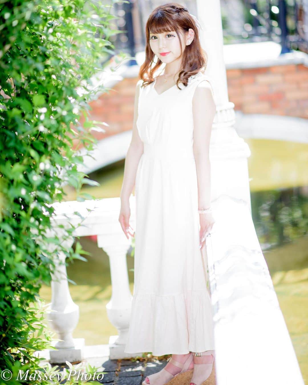 Hiro Matsushimaのグルメインスタ