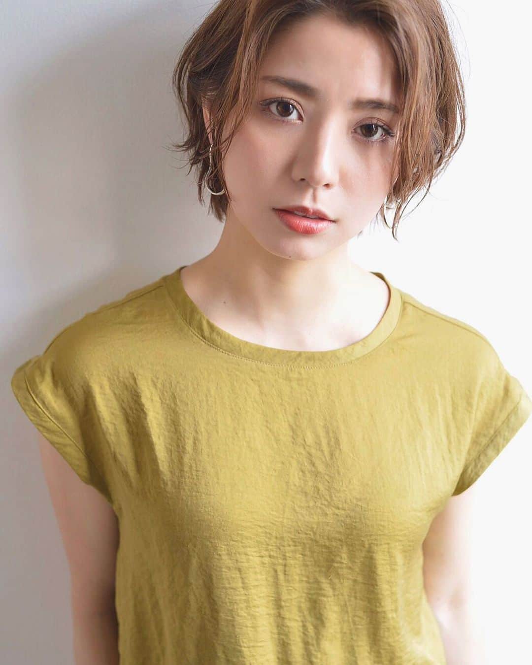 筒井愛実のグルメインスタ