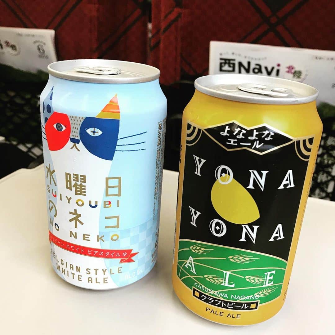 milleprintemps Japanのインスタグラム