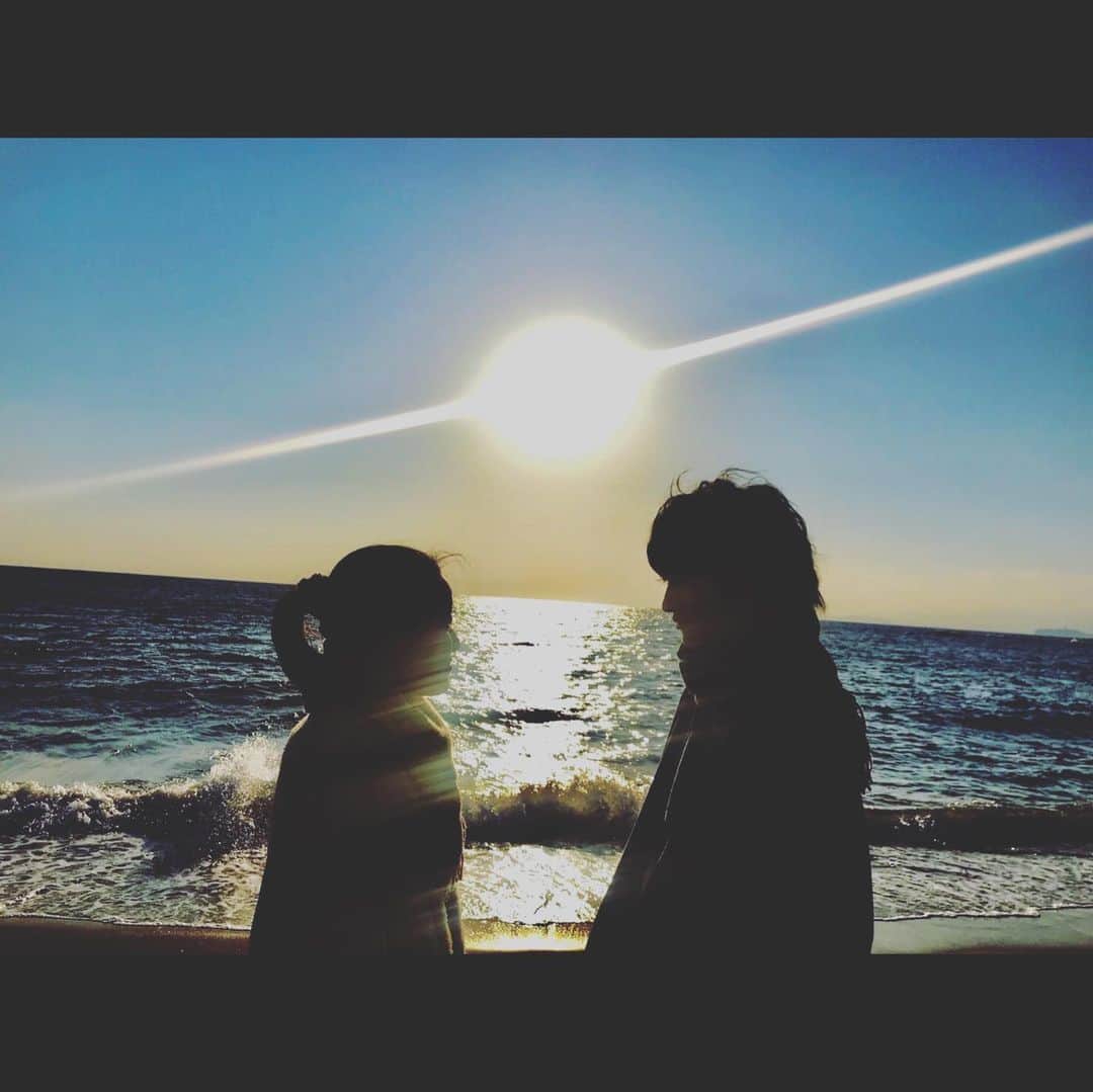 金子大地さんのインスタグラム写真 - (金子大地Instagram)「この作品に出会えて良かったです。 関わった全ての人に感謝です。 ありがとうございました。  #腐女子うっかりゲイに告る #NHK #よるドラ #彼女が好きなものはホモであって僕ではない」6月9日 0時06分 - daichikaneko_official