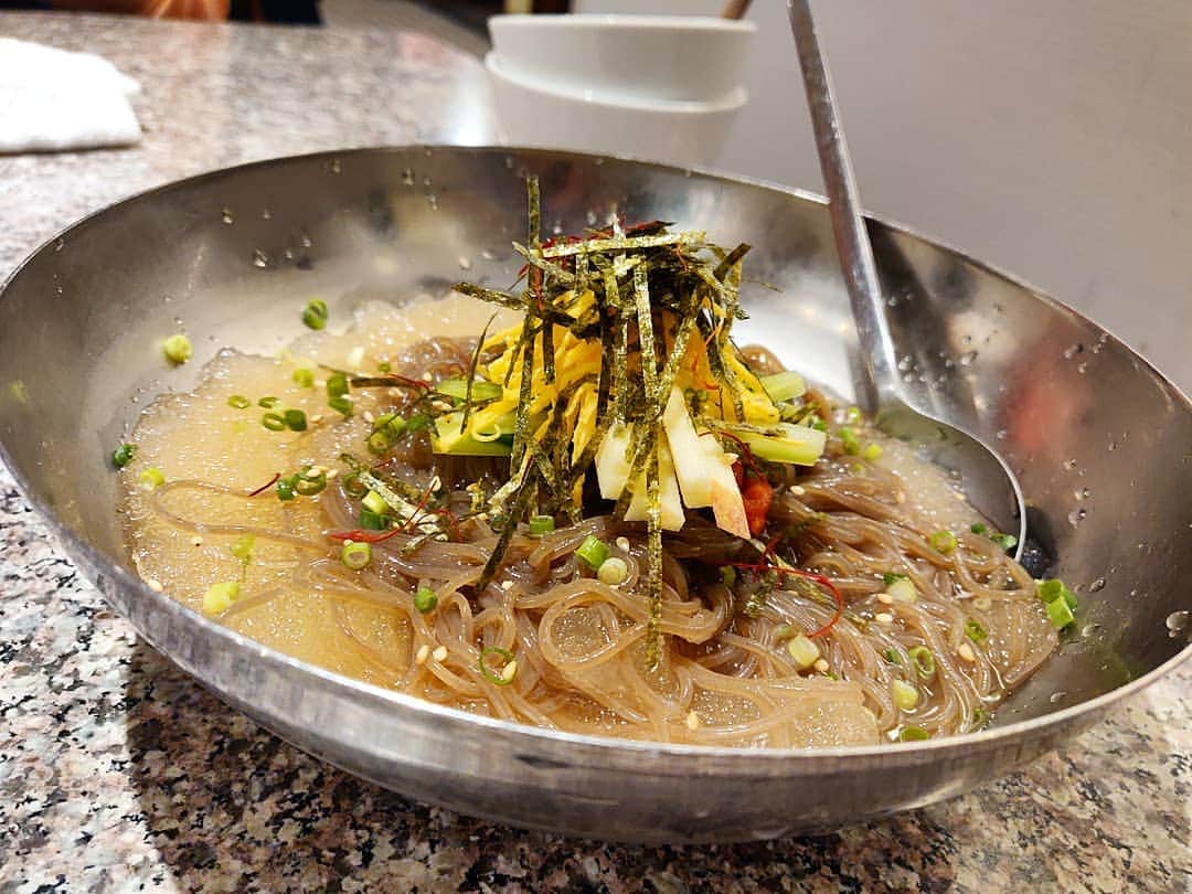 つけMen野郎のグルメインスタ
