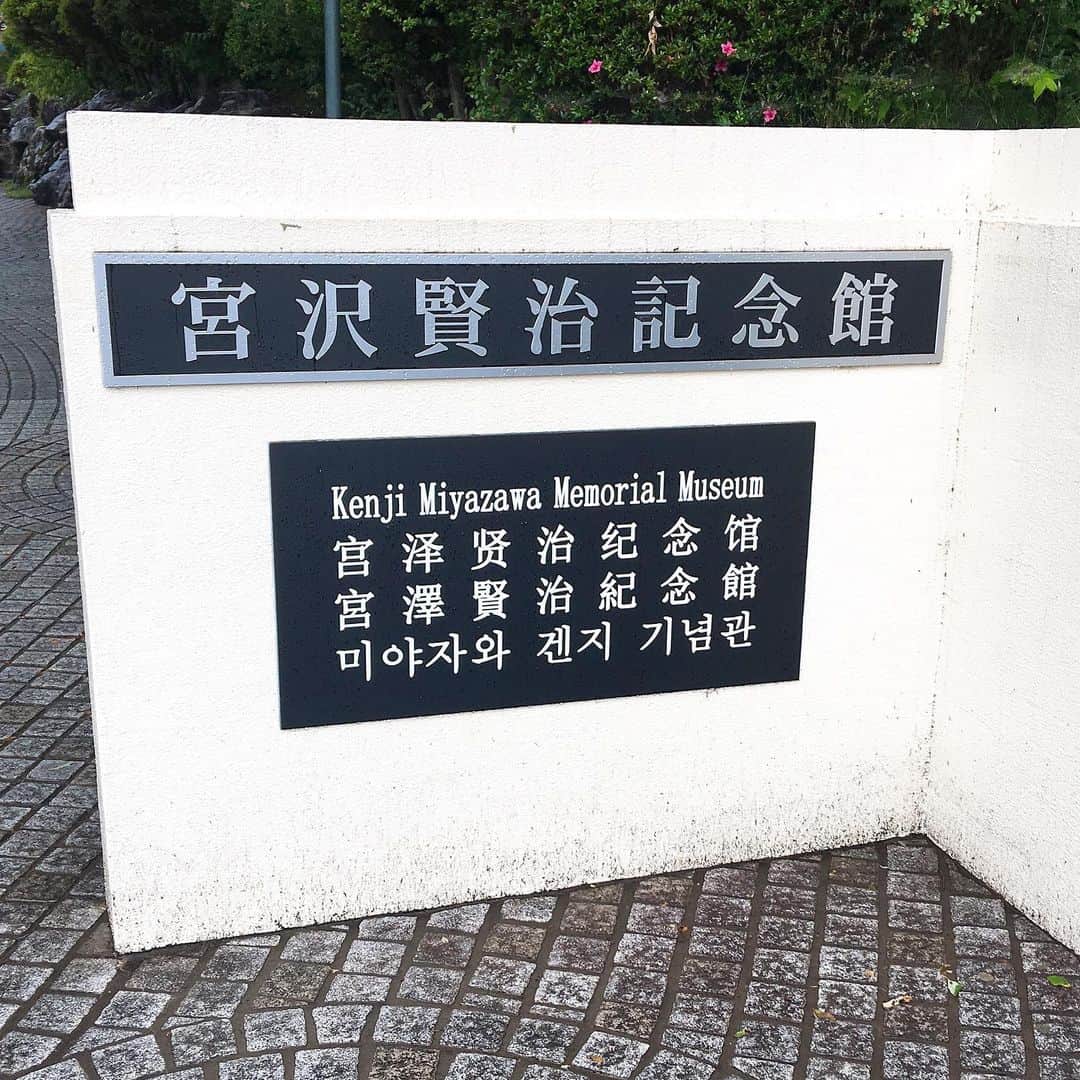 金巻ともこのグルメインスタ