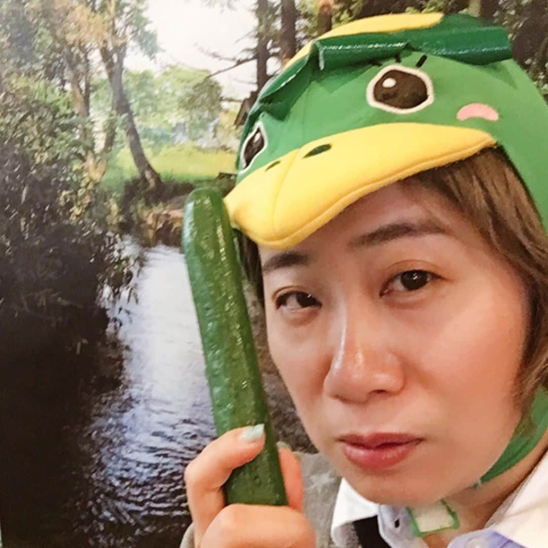 金巻ともこのグルメインスタ