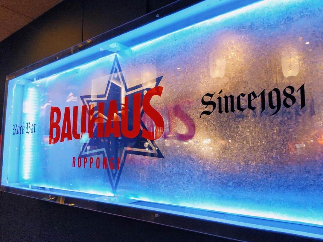 林俊傑のグルメインスタ