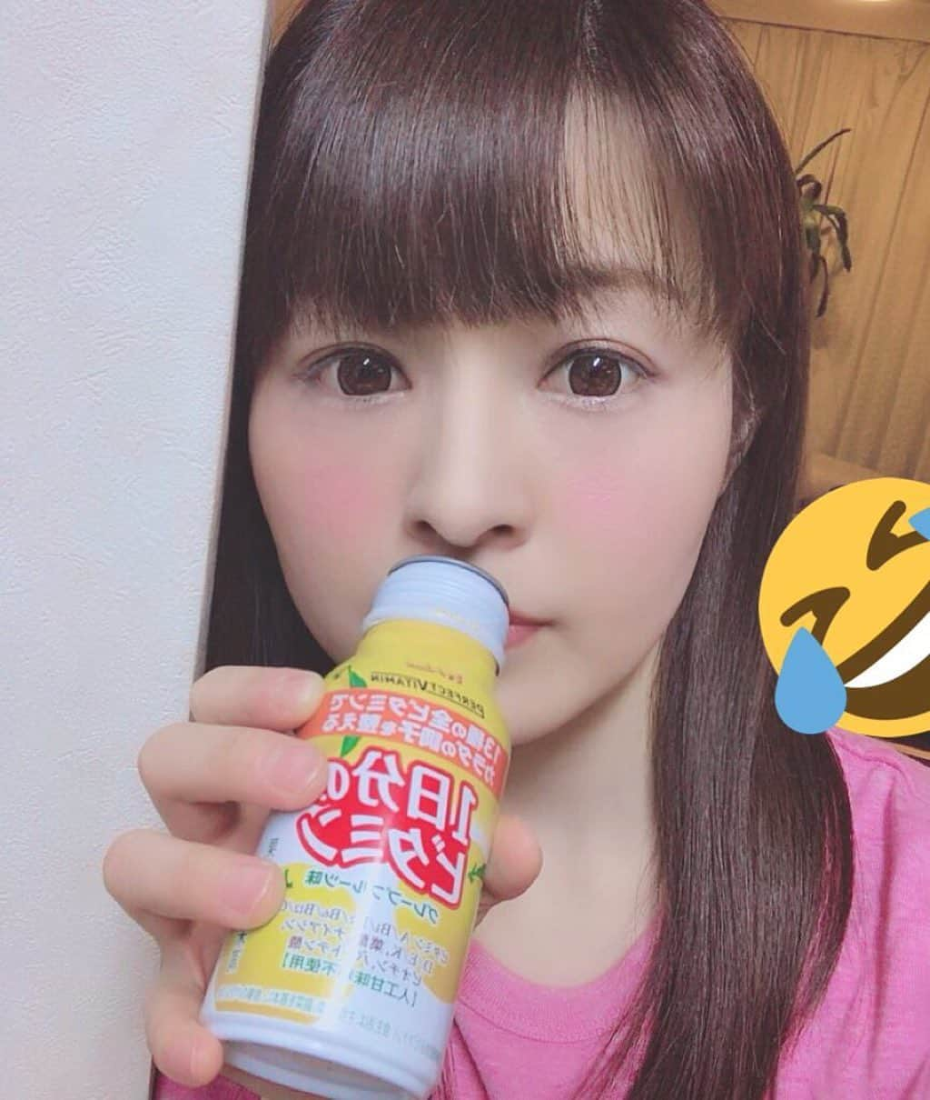 山本かおりのインスタグラム