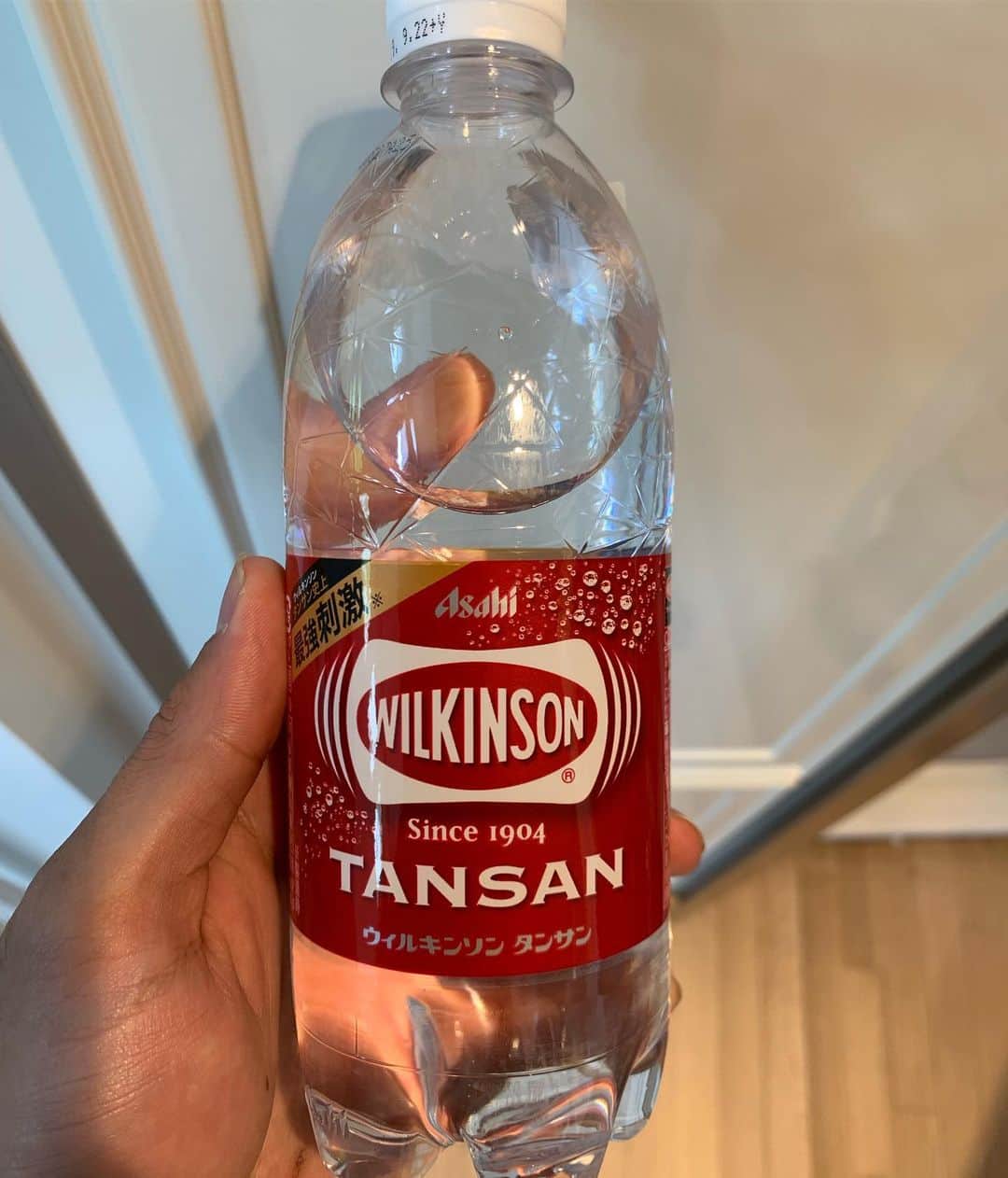 ダルビッシュ有のインスタグラム