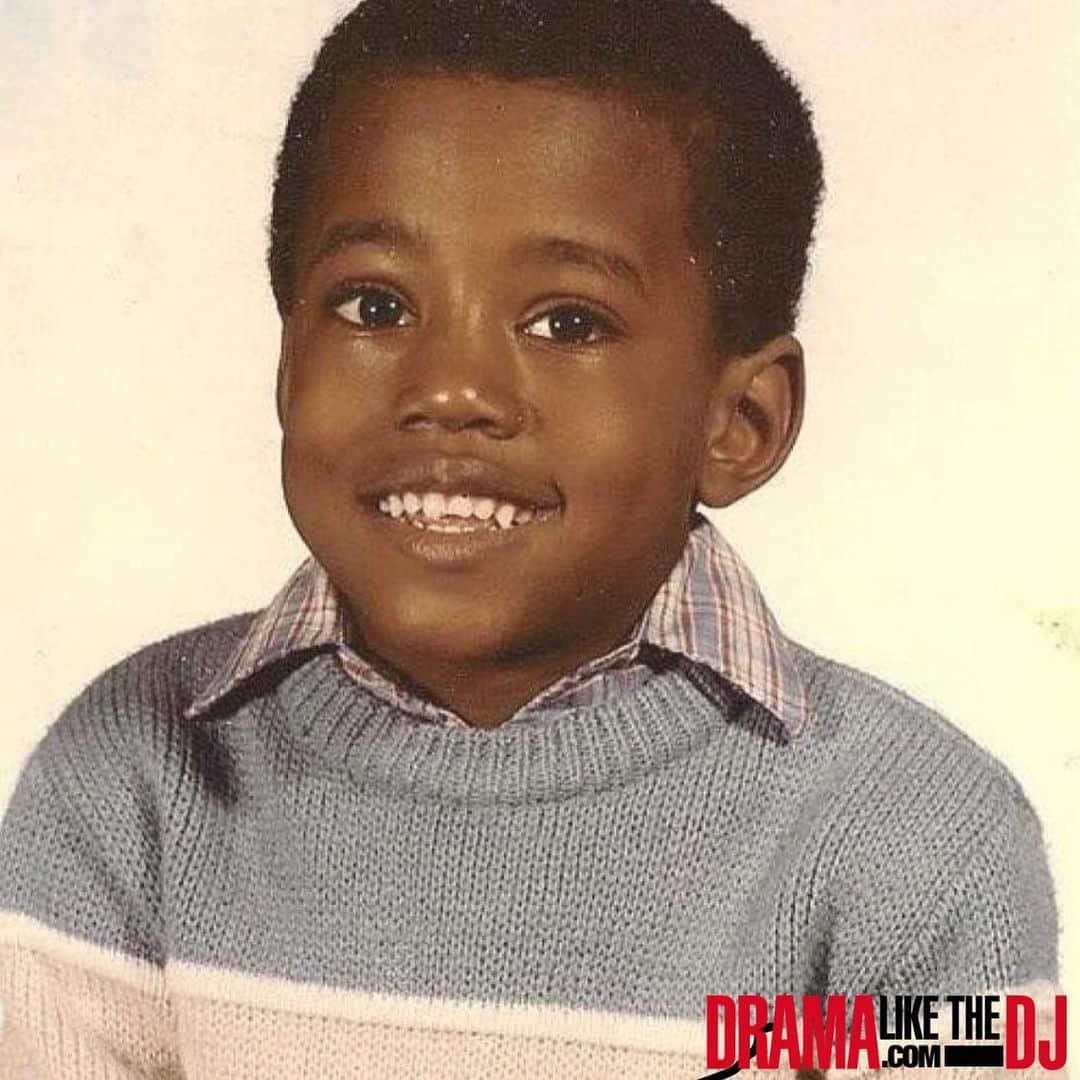DJドラマのインスタグラム：「Happy Birthday #KanyeWest ‼️🥳🎈🎉 ⠀⠀⠀⠀⠀⠀⠀ #DramaLikeTheDj #BirthdayFlow #GeminiSeason」