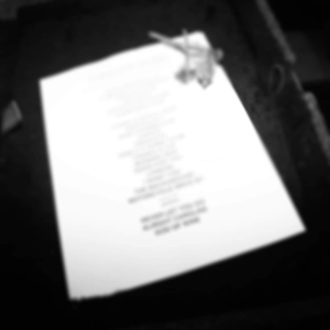 Third Eye Blindさんのインスタグラム写真 - (Third Eye BlindInstagram)「You’ve been heard 💀 Bonfire has made the cut for our #summergods19 setlist. What else should we add? 📝」6月9日 3時59分 - thirdeyeblind