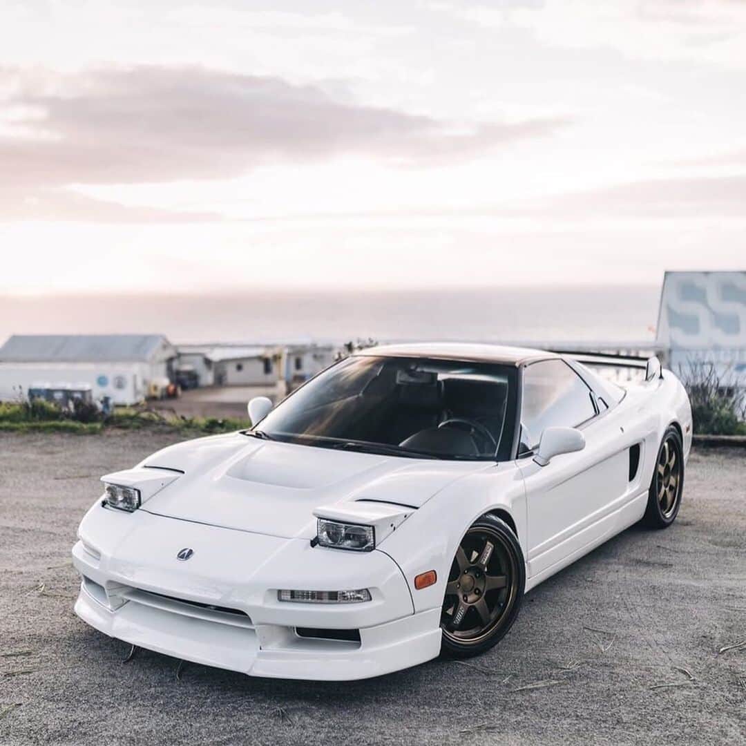 CarsWithoutLimitsのインスタグラム