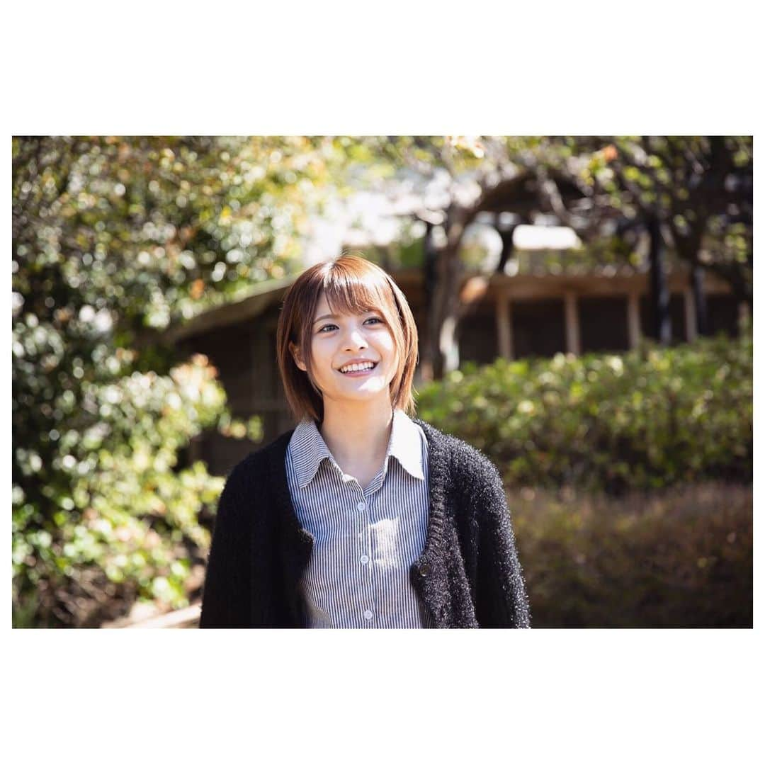 美沙玲奈さんのインスタグラム写真 - (美沙玲奈Instagram)「『恋愛ドラマな恋がしたい3』 第5話、放送が終わりましたね！ いかがでしたでしょうか‥？ 今回、助演としてドラマに参加できました！ あすかちゃんと剣道できて嬉しかったな///// 2人のキスを観てて終始ドキドキしました🙈💕 最後のメンッ！ってやつ私もされたい← そして私も絶対に主役取りたい(ง •̀_•́)ง‼  観れなかった方はアベマビデオで🌹 来週も宜しくお願い致します🙇✨ → @dorakoi_abematv_official  オフショットや未公開映像をチェック✅  #恋愛ドラマな恋がしたい3 #ドラ恋3 #abematv」6月9日 5時00分 - rei777_official