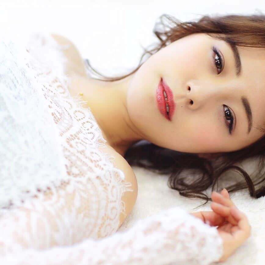 りーまるのグルメインスタ