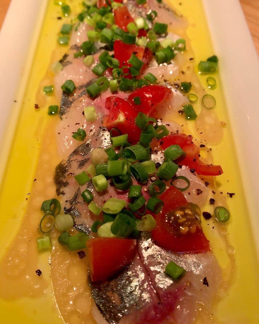 mori_no_tsukueのグルメインスタ