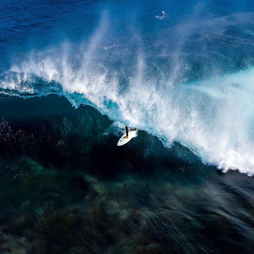 hurleyさんのインスタグラム写真 - (hurleyInstagram)「Happiness comes in waves. ⠀⠀⠀ #WorldOceansDay 🙂🌊」6月9日 6時36分 - hurley