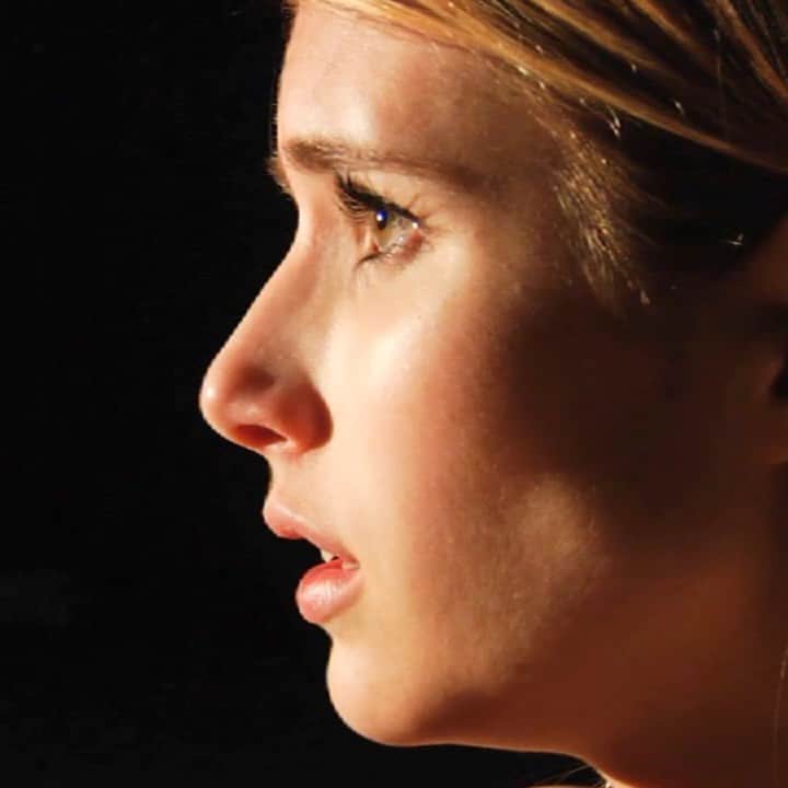 のインスタグラム：「A life time can be lived in a day, so much of our lives now are about what’s next, this video spans footage from the last 10 years, in that time so much of my life and work has changed, people come and go, lives change, people change, and you have to allow your life to be what it’s mean to be. 10 years ago I wanted to be doing what I am now, 10 years from now where will you be?」
