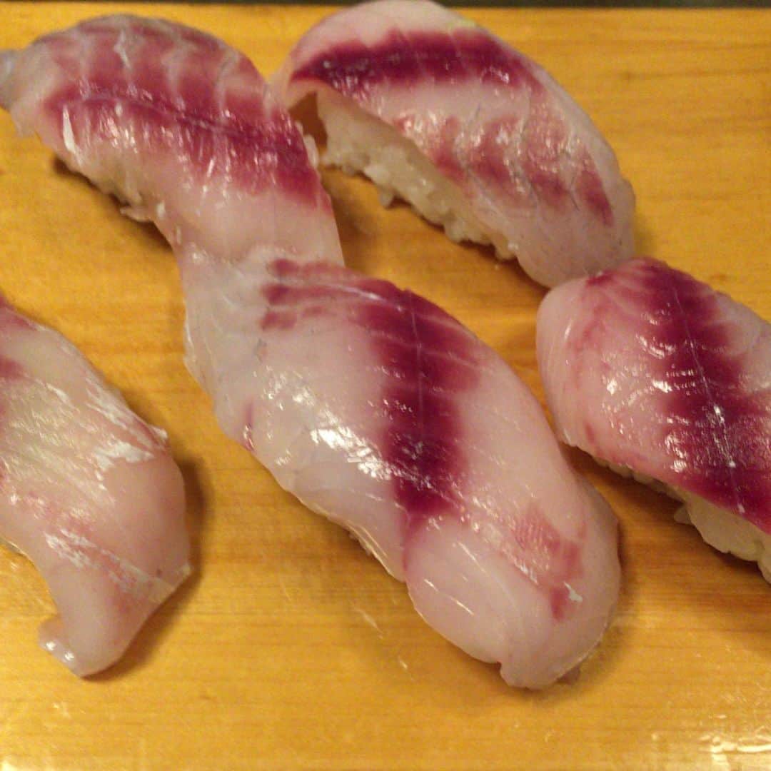 池内万作のグルメインスタ