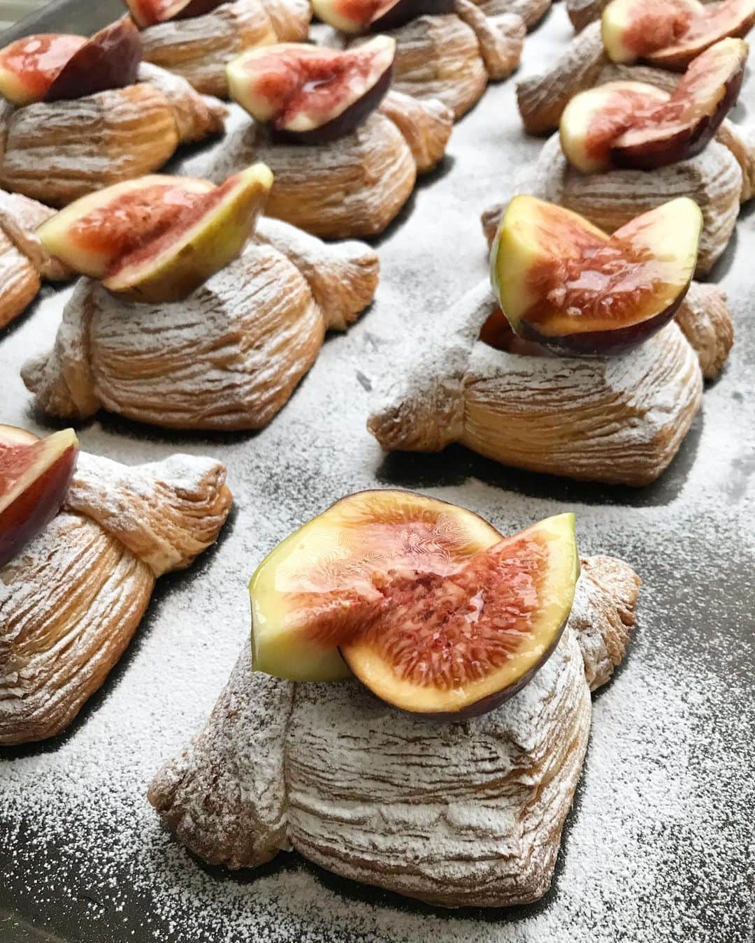 uneclefのグルメインスタ