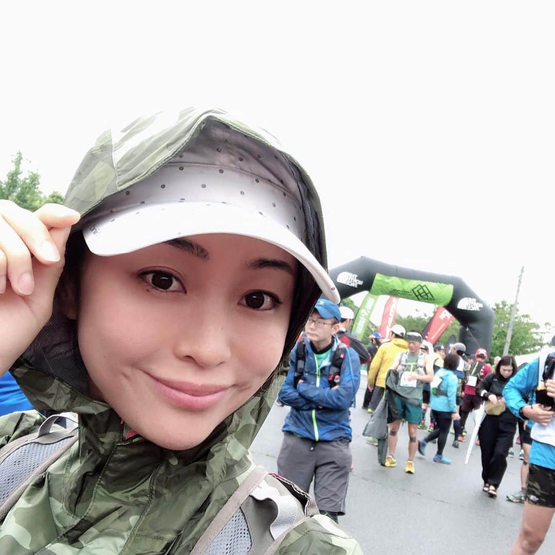 黒田愛美のグルメインスタ