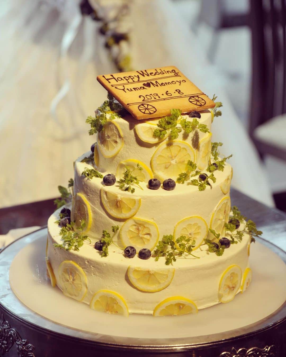 小林樓《新潟県見附市：結婚式場》のグルメインスタ