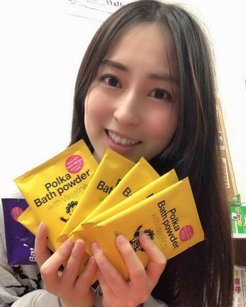 薄井しお里のインスタグラム