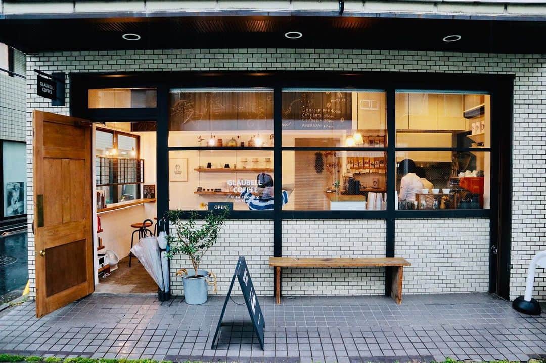 石井輝明のグルメインスタ