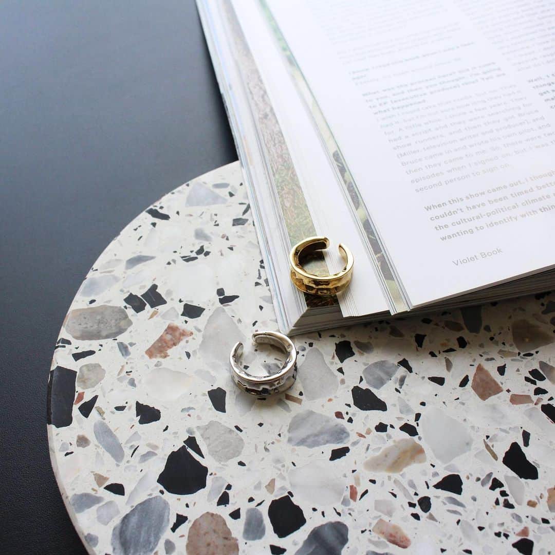 Mode Robeのグルメインスタ