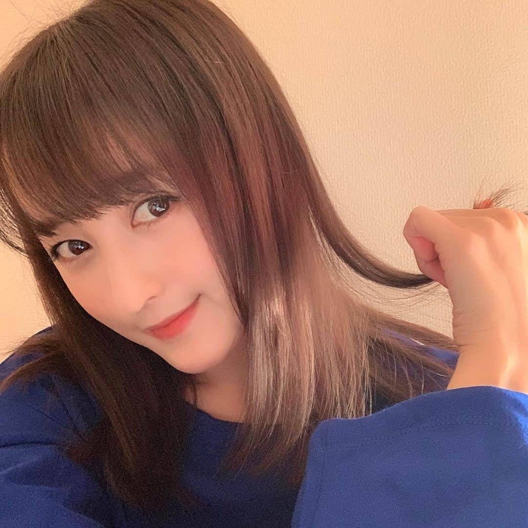 小松彩夏のインスタグラム