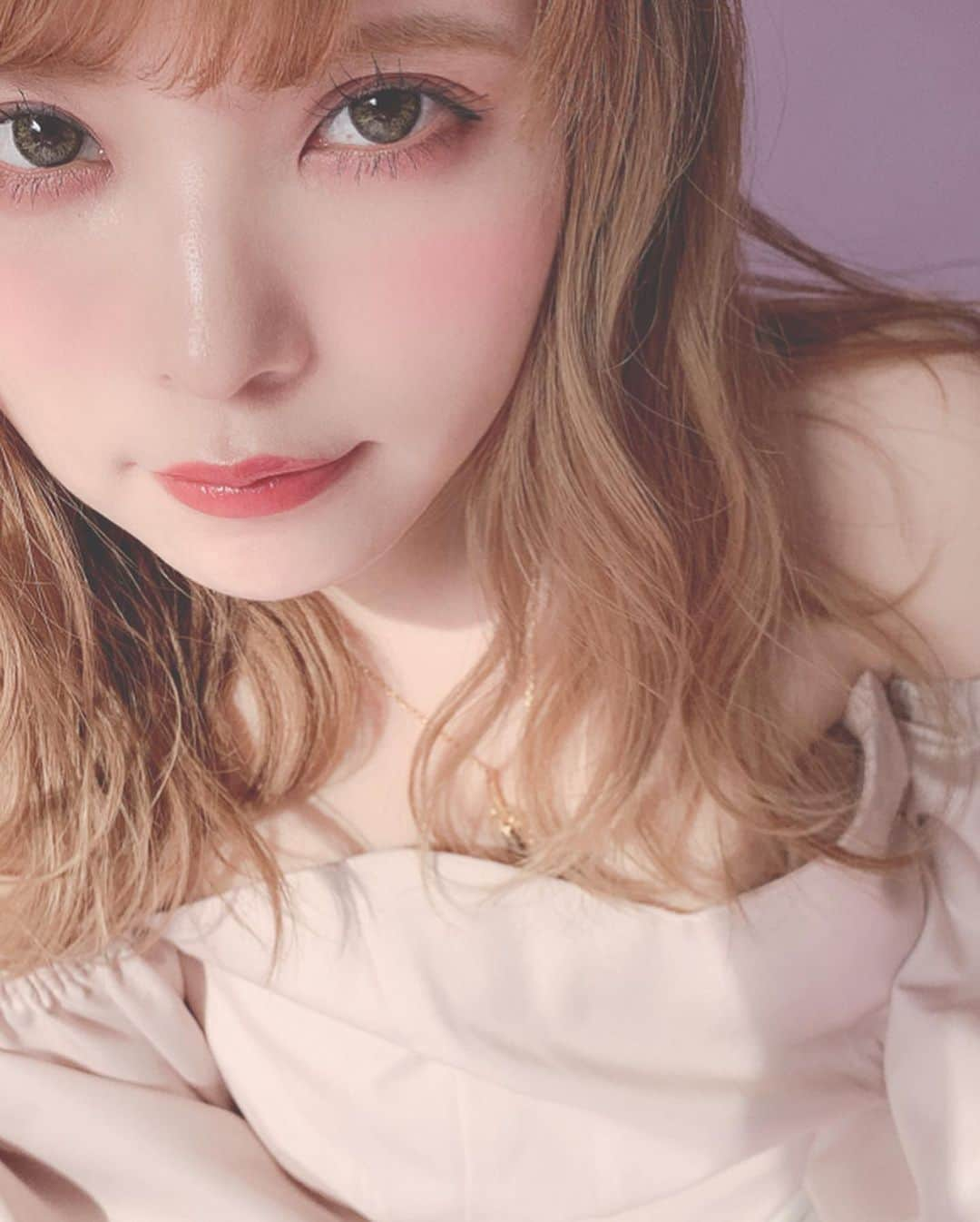 益若つばささんのインスタグラム写真 - (益若つばさInstagram)「PINK eye makeup💓プロセス ﻿ @dolly_wink ﻿ ﻿ #Dollywink #eyemakeup #eyeshadow #makeup #眼影 #eyeshadow#eyemakeup #眼妆  #眼影盤 #彩妆 #아이섀도 #아이메이크업 #アイメイク」6月9日 17時12分 - tsubasamasuwaka1013