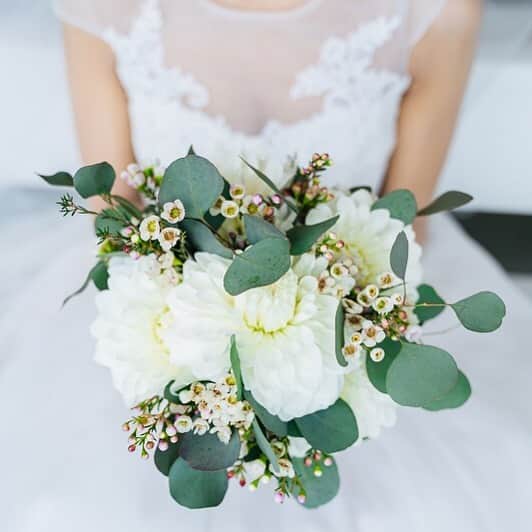 GRANADA SUITE（グラナダスィート福岡）のグルメインスタ