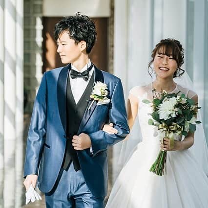 GRANADA SUITE（グラナダスィート福岡）のグルメインスタ