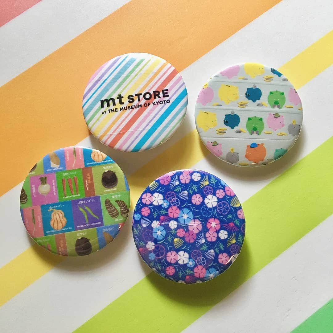 mt masking tapeのグルメインスタ