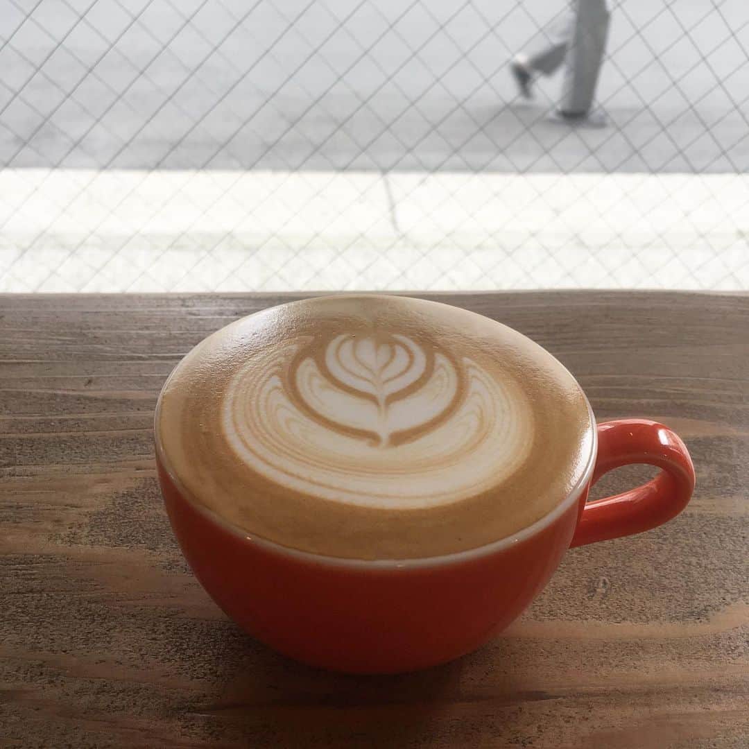 沢瀉美緒のグルメインスタ