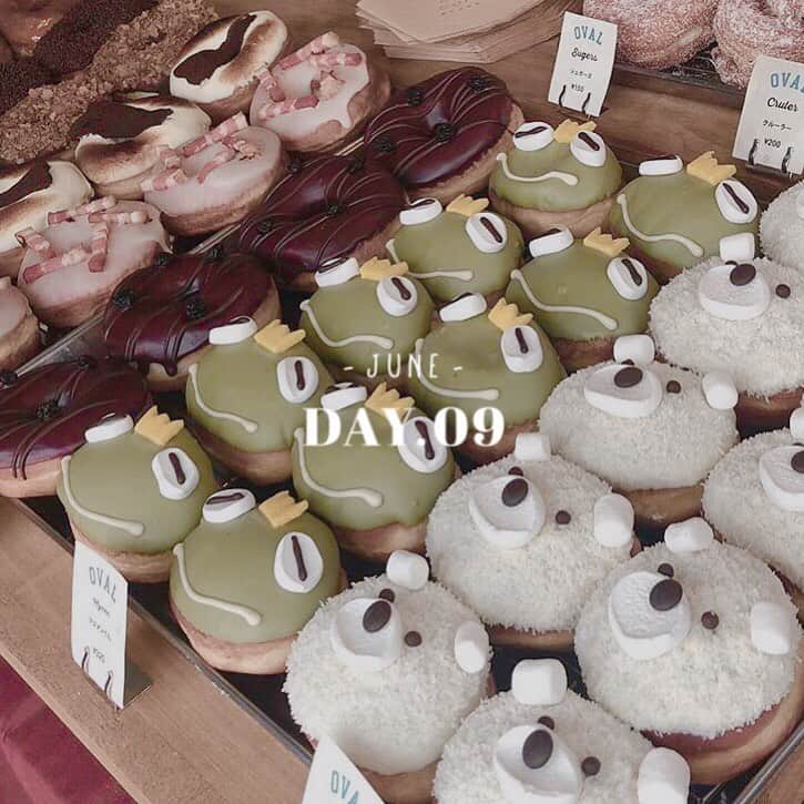 「SNOW」顔認識カメラアプリのグルメインスタ