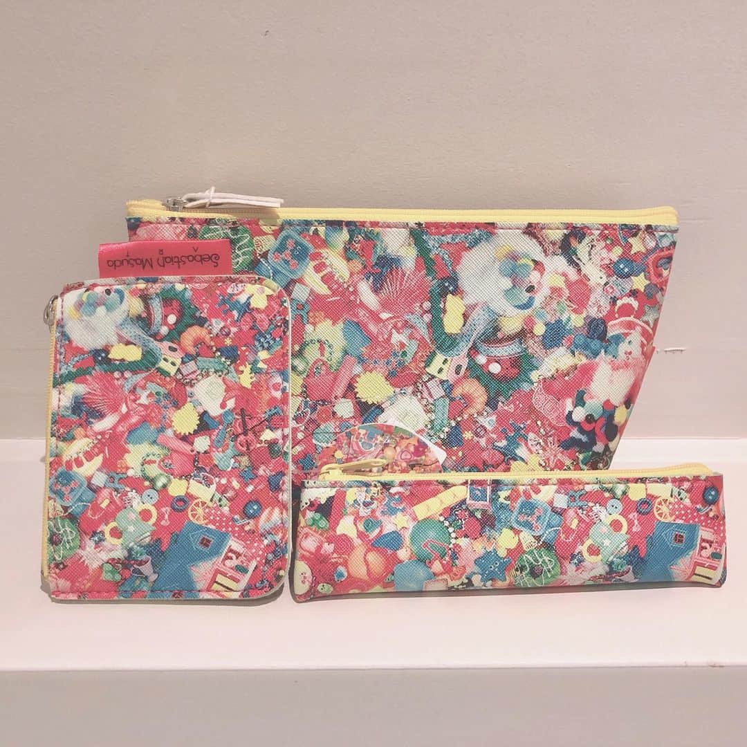 BEAMS JAPANのインスタグラム