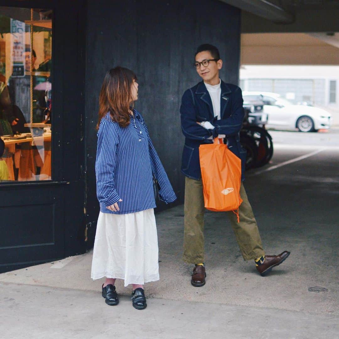 yukiのインスタグラム：「ご結婚おめでとうございますっ！！ #うちの嫁がと言いたい」