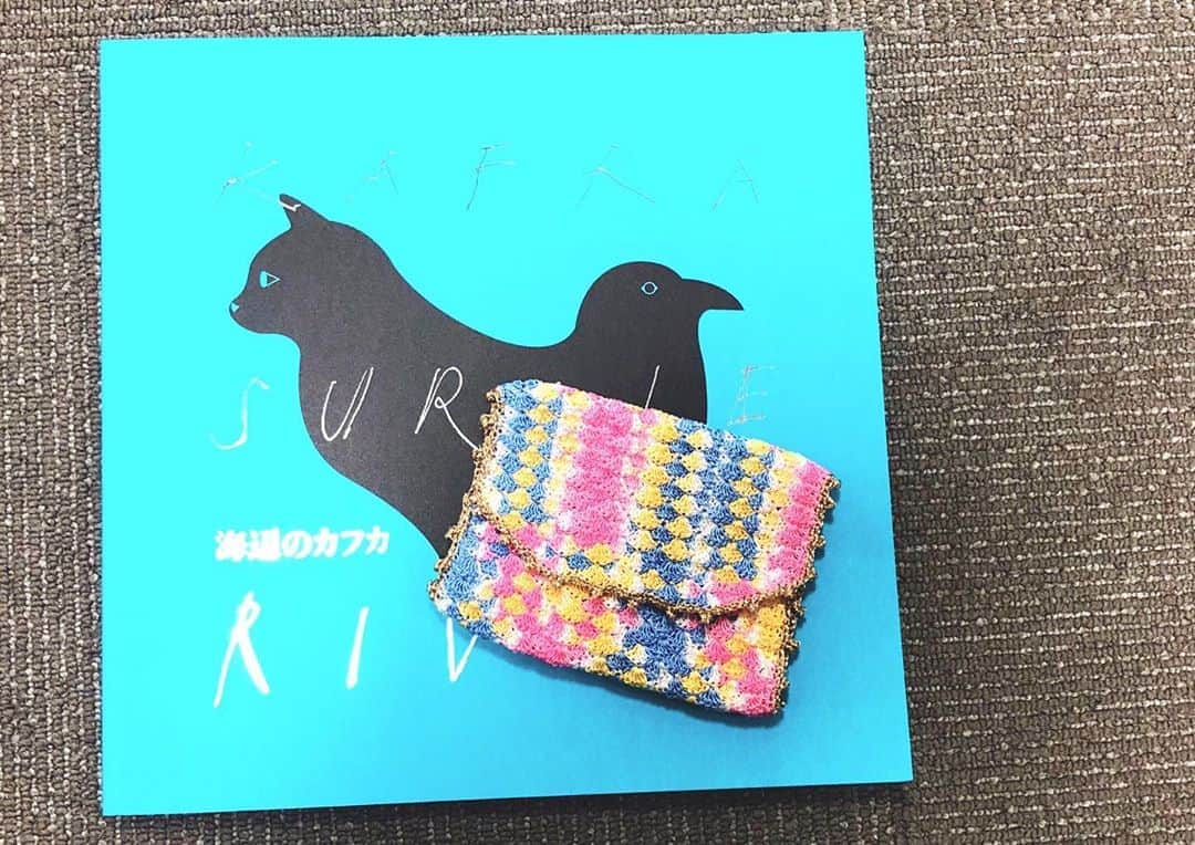 木南晴夏のインスタグラム
