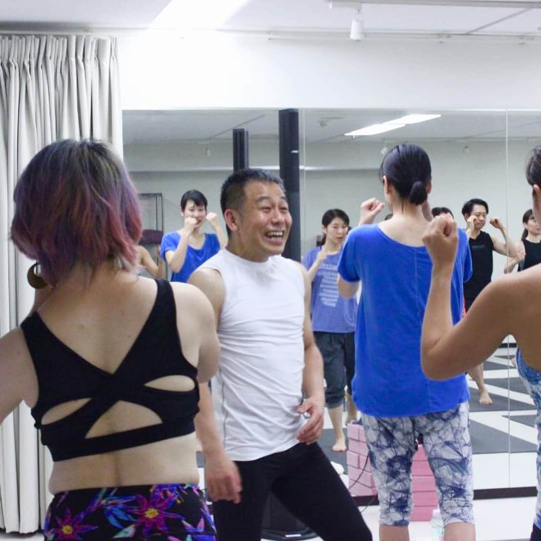 YMCメディカルトレーナーズスクール公式のインスタグラム