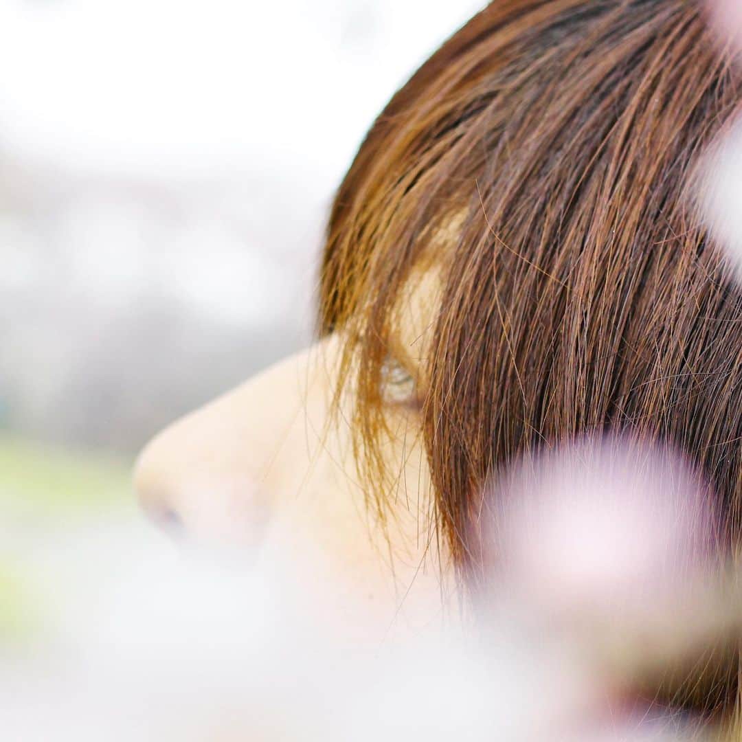 sioneのインスタグラム：「7年目。2人ともど忘れしてたけどね笑 いつもありがとうございます。」