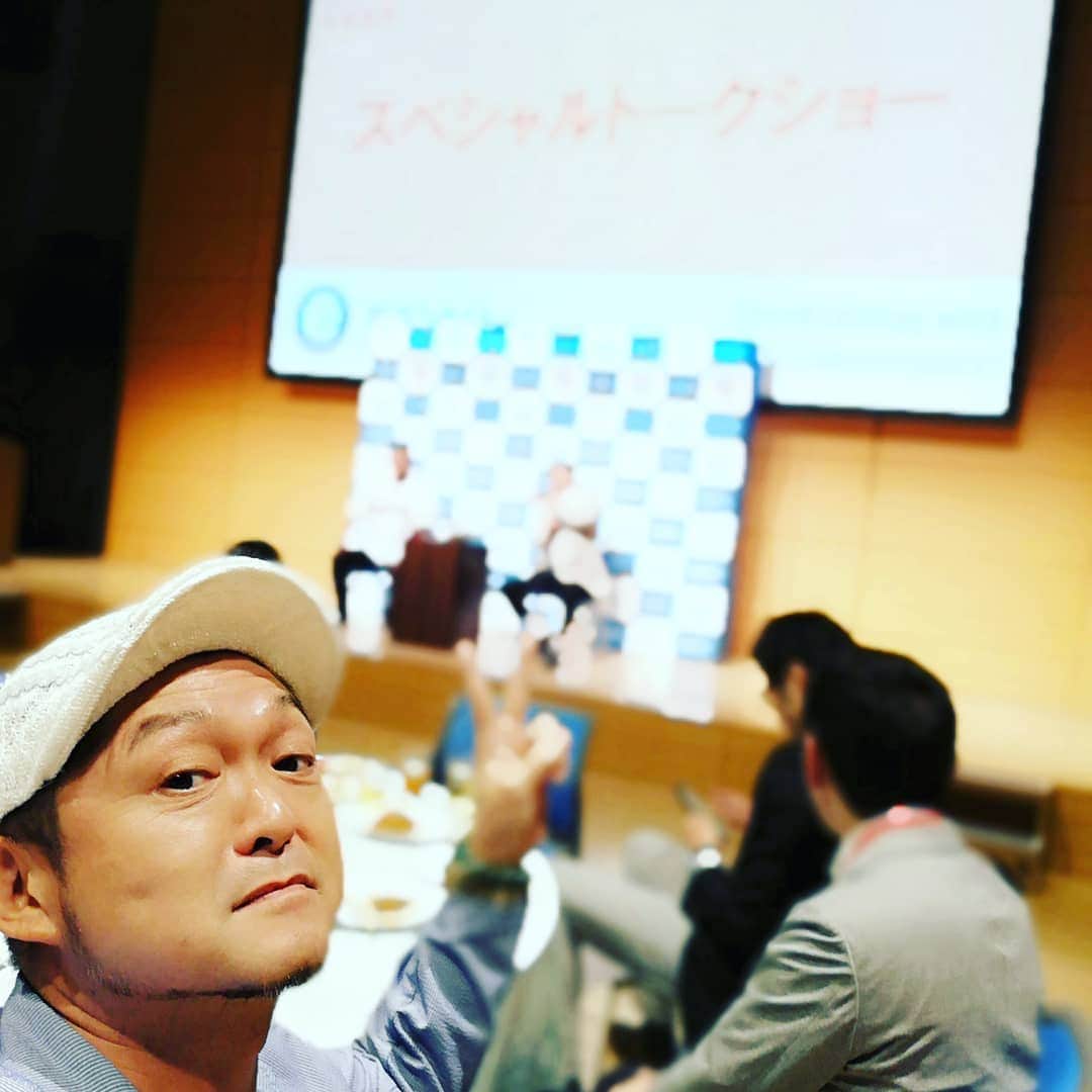 松本隆博のグルメインスタ