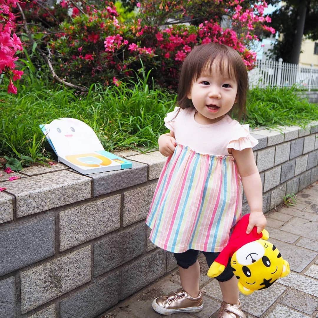 Kuboi Ayumiのインスタグラム